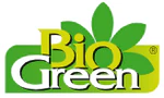 BioGreen