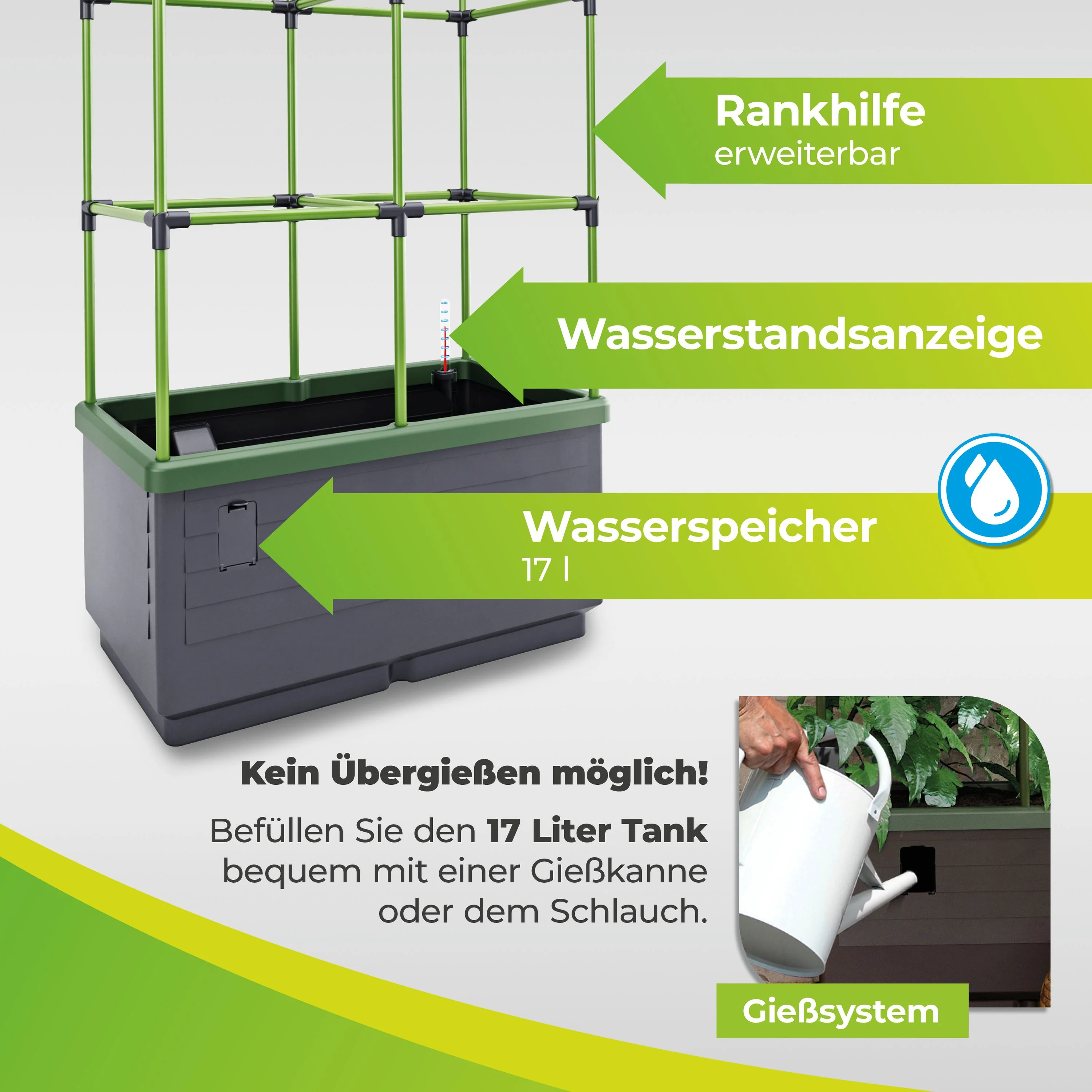 Produktbild 4