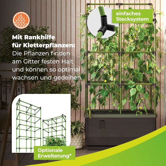 Produktbild 3