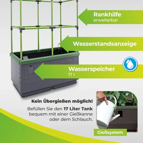 Produktbild 4