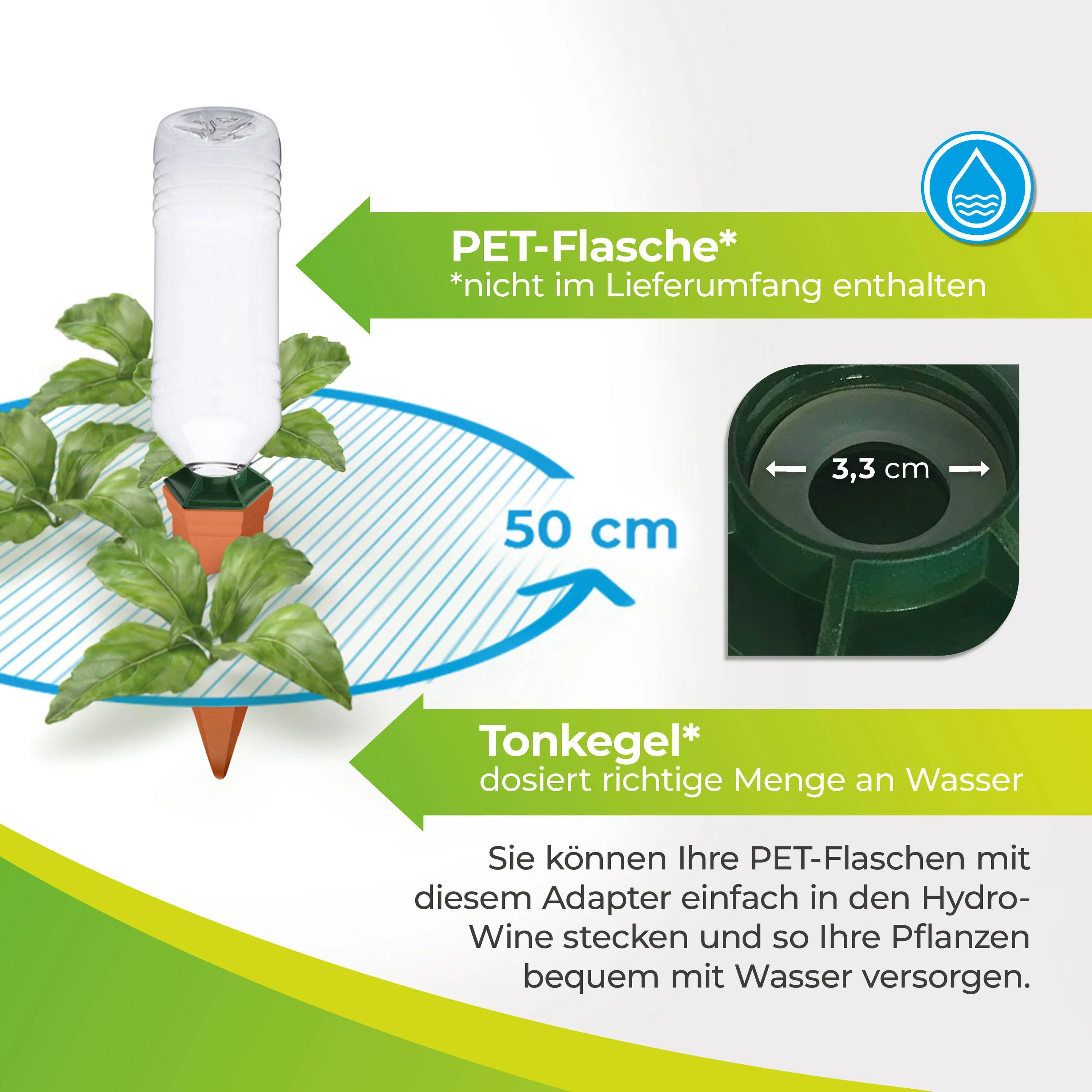 Produktbild 4