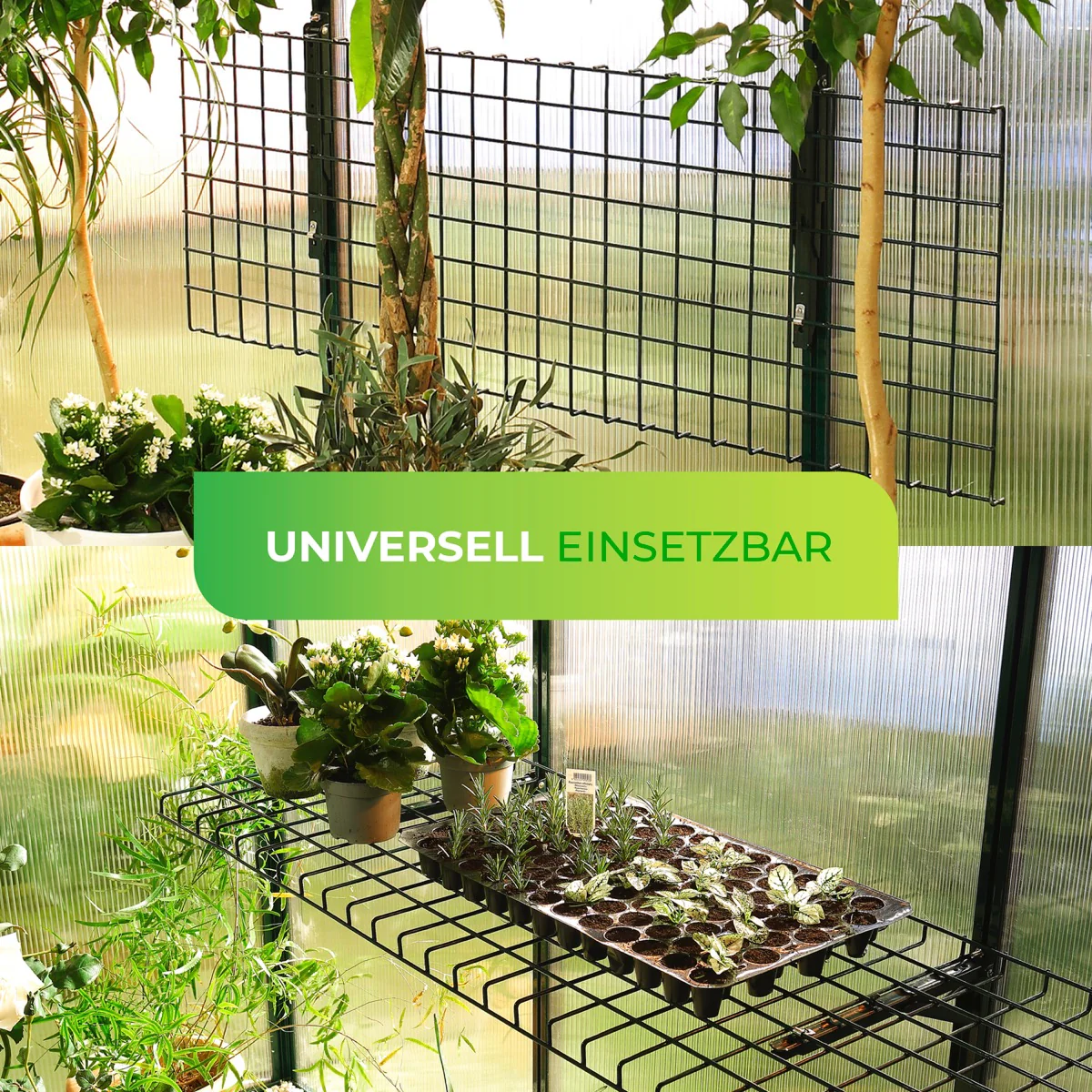Produktbild 3