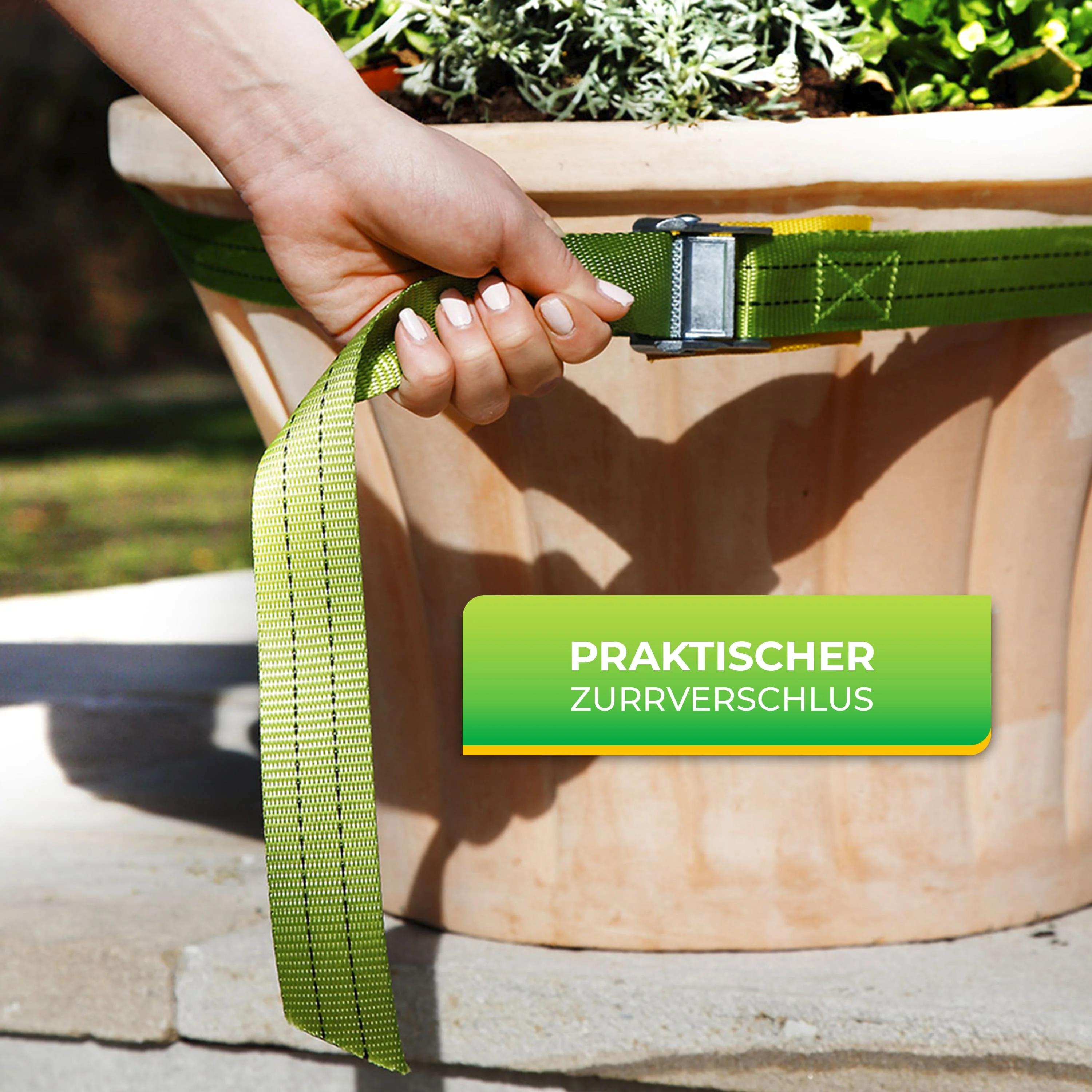Produktbild 4