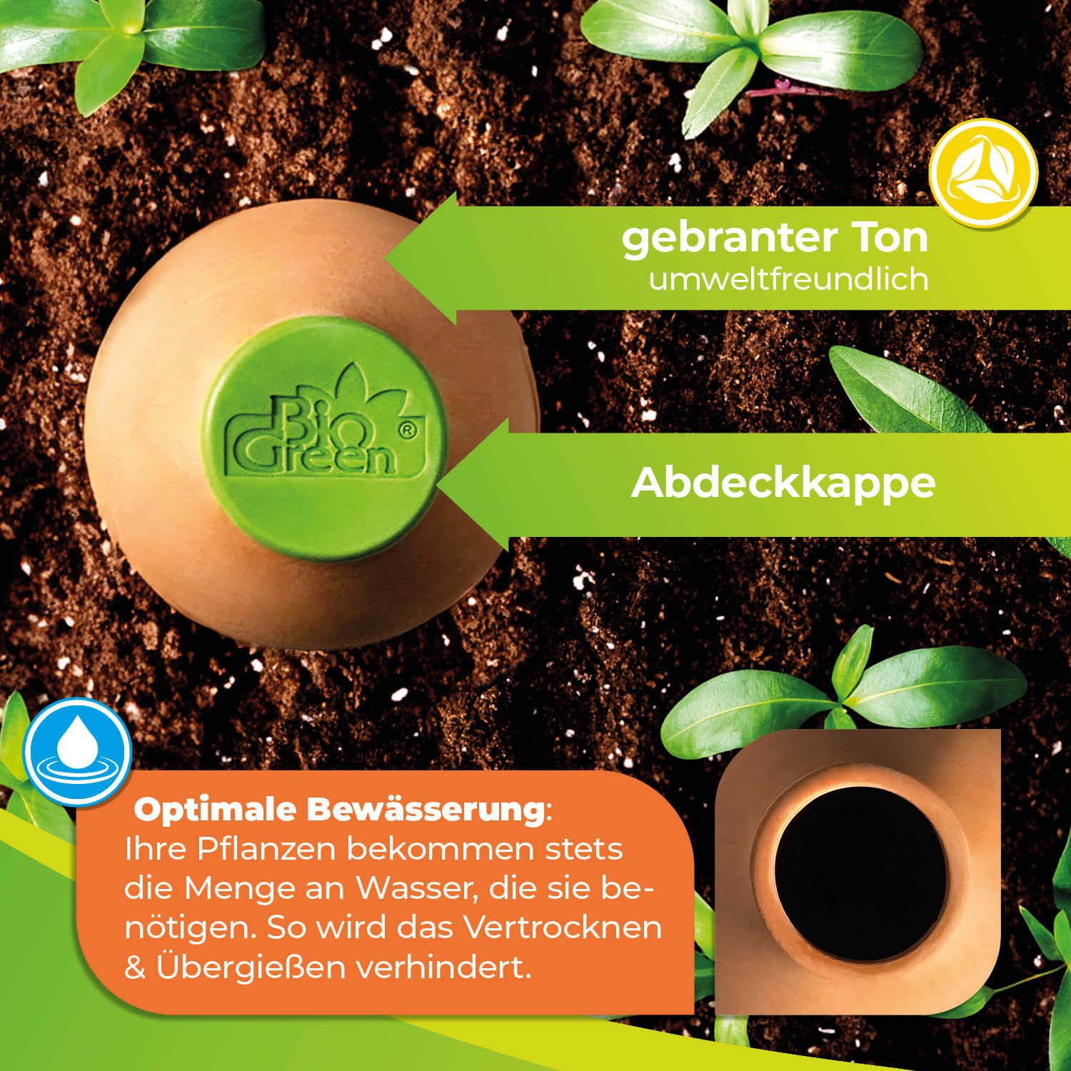 Produktbild 3