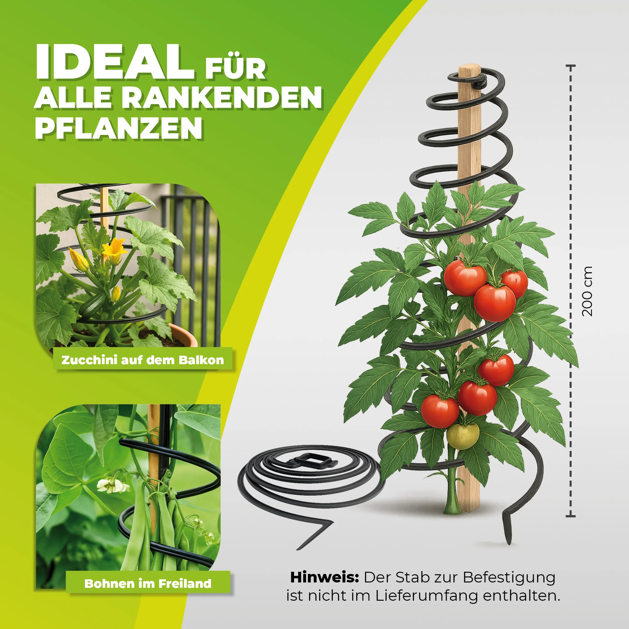 Produktbild 3