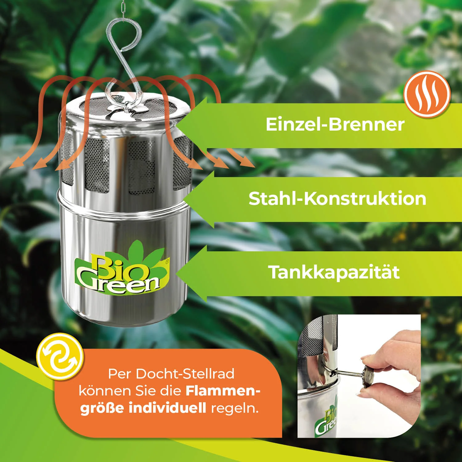 Produktbild 3