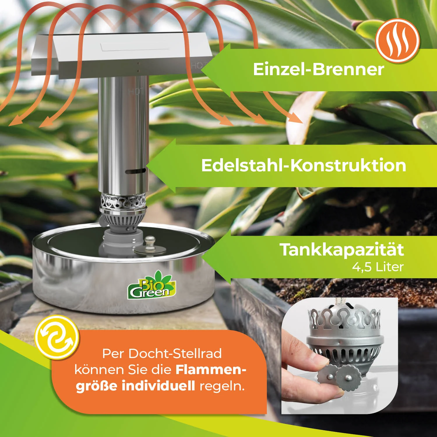 Produktbild 3